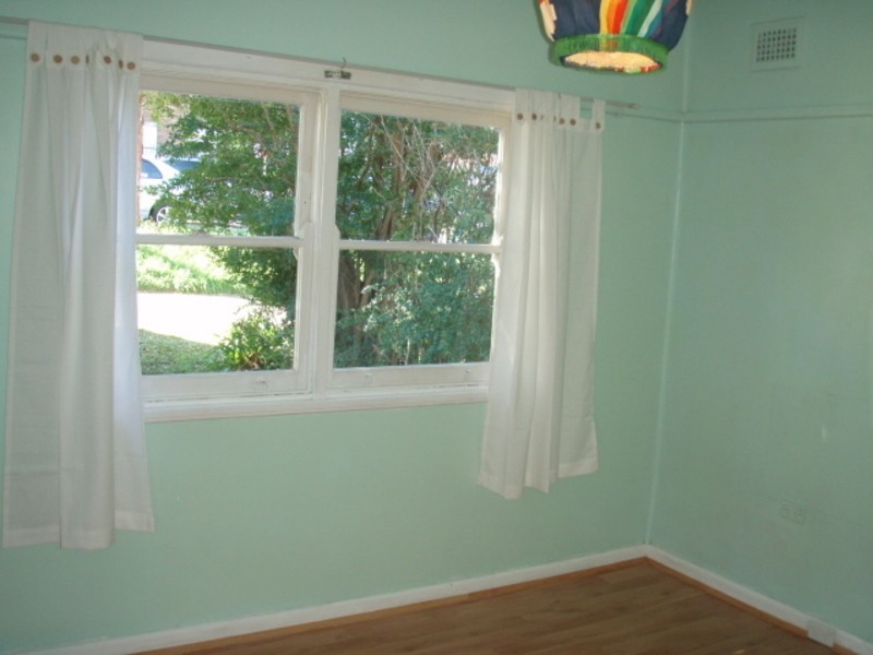 550 President Avenue, Sutherland NSW 2232