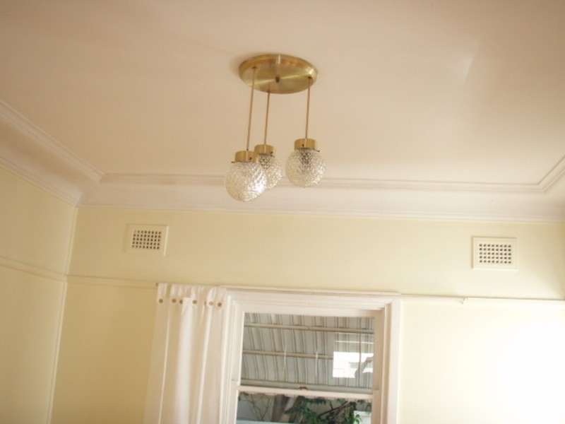 550 President Avenue, Sutherland NSW 2232