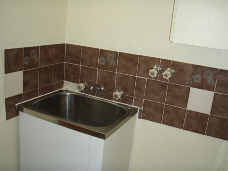 550 President Avenue, Sutherland NSW 2232