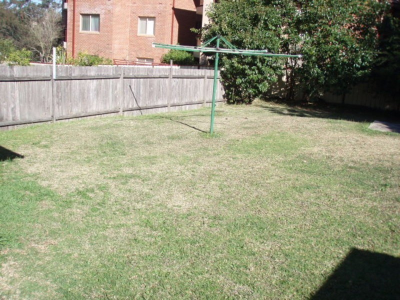 550 President Avenue, Sutherland NSW 2232