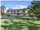 112 Gladstone Rd, Coalfalls QLD 4305