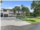 112 Gladstone Rd, Coalfalls QLD 4305