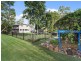 112 Gladstone Rd, Coalfalls QLD 4305