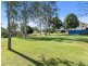 112 Gladstone Rd, Coalfalls QLD 4305