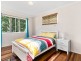 112 Gladstone Rd, Coalfalls QLD 4305