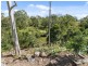 112 Gladstone Rd, Coalfalls QLD 4305