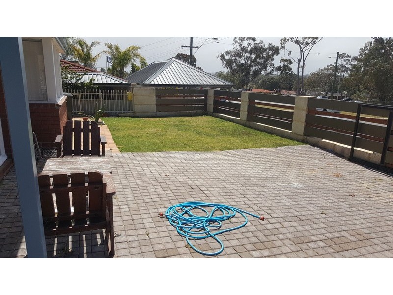 382 Erindale Road, Warwick WA 6024