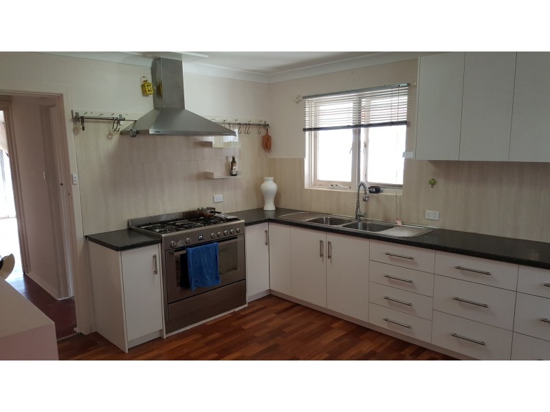 382 Erindale Road, Warwick WA 6024