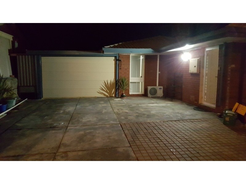 382 Erindale Road, Warwick WA 6024