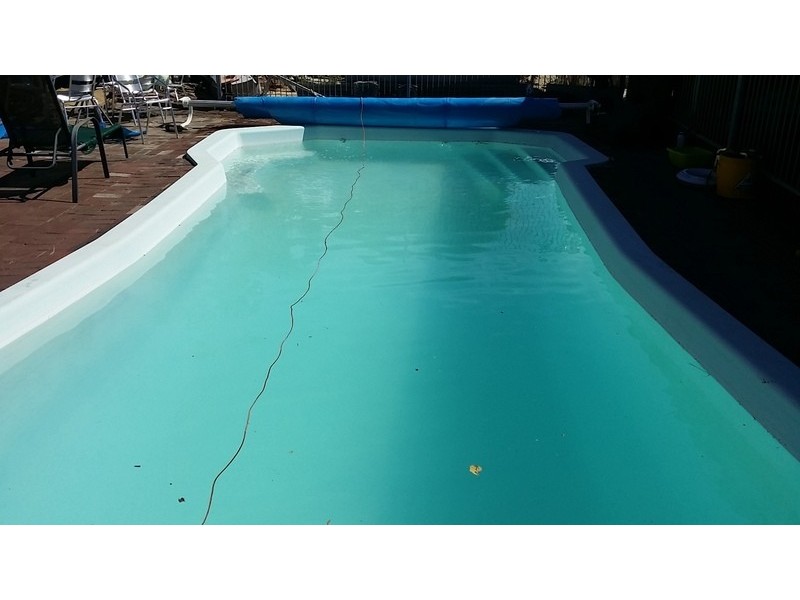 382 Erindale Road, Warwick WA 6024