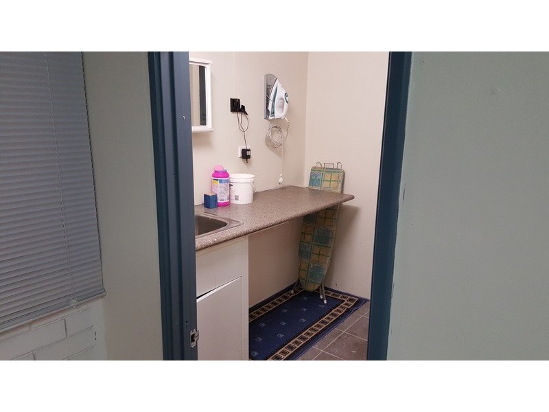 382 Erindale Road, Warwick WA 6024