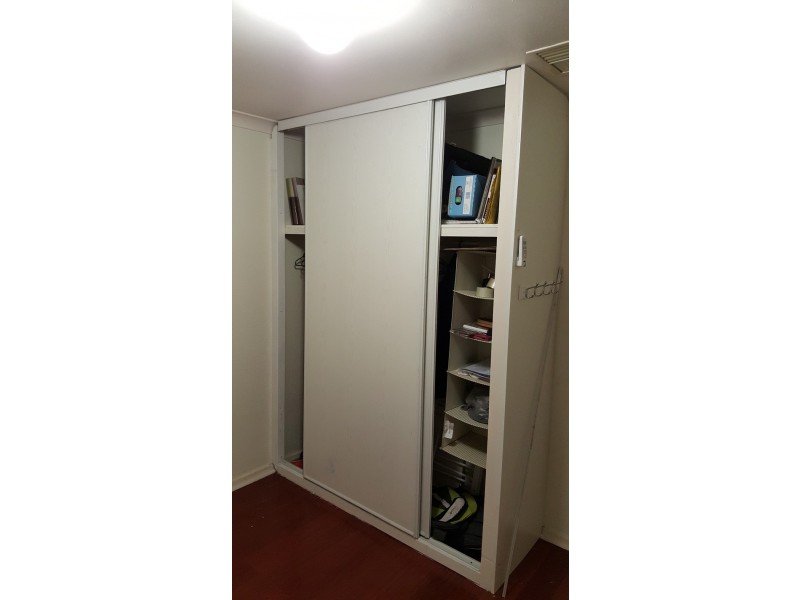 382 Erindale Road, Warwick WA 6024