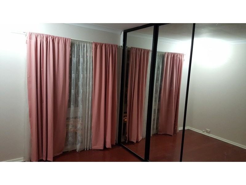 382 Erindale Road, Warwick WA 6024