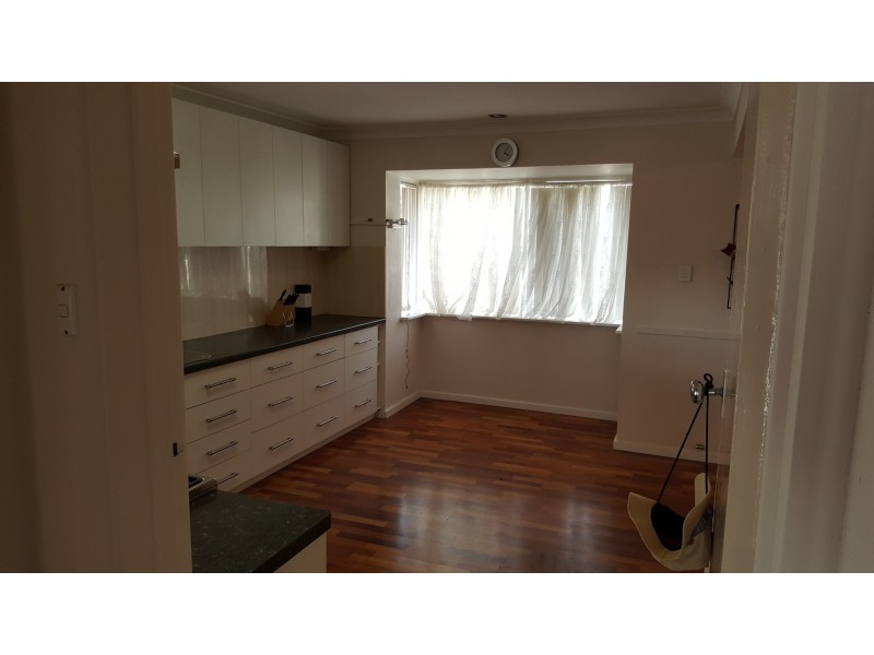 382 Erindale Road, Warwick WA 6024