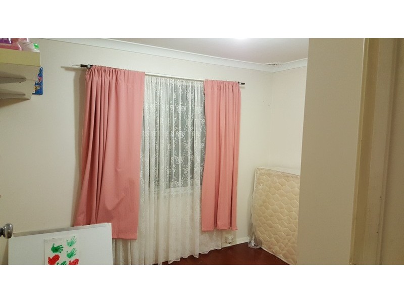 382 Erindale Road, Warwick WA 6024