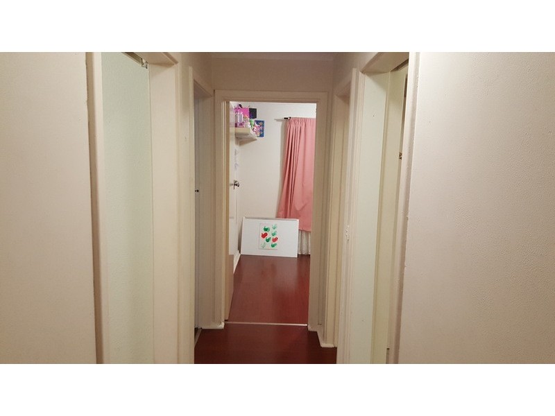 382 Erindale Road, Warwick WA 6024