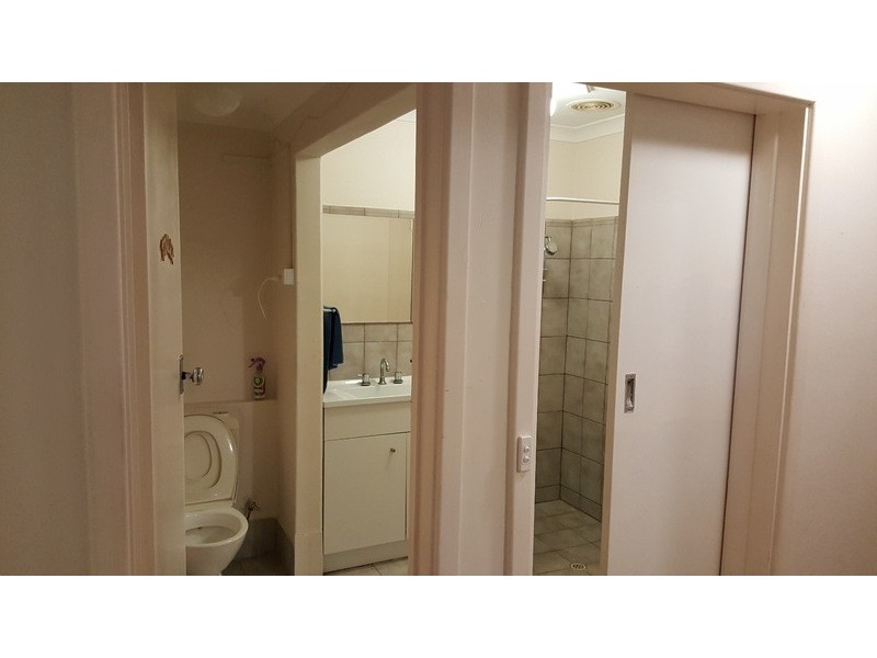 382 Erindale Road, Warwick WA 6024