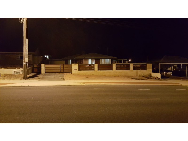 382 Erindale Road, Warwick WA 6024