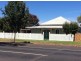166 Algalah St, Narromine NSW 2821
