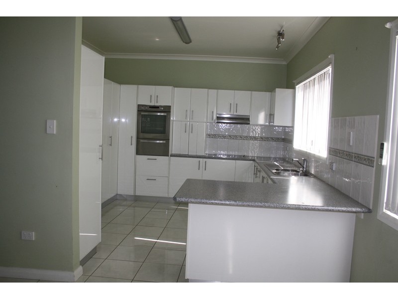 166 Algalah St, Narromine NSW 2821