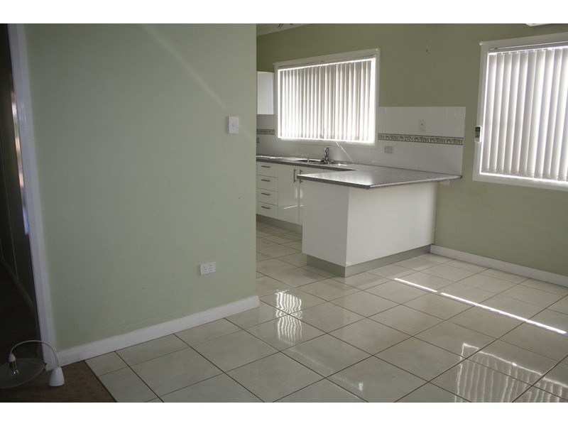 166 Algalah St, Narromine NSW 2821