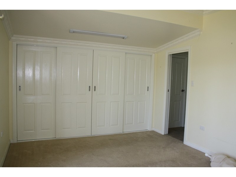 166 Algalah St, Narromine NSW 2821