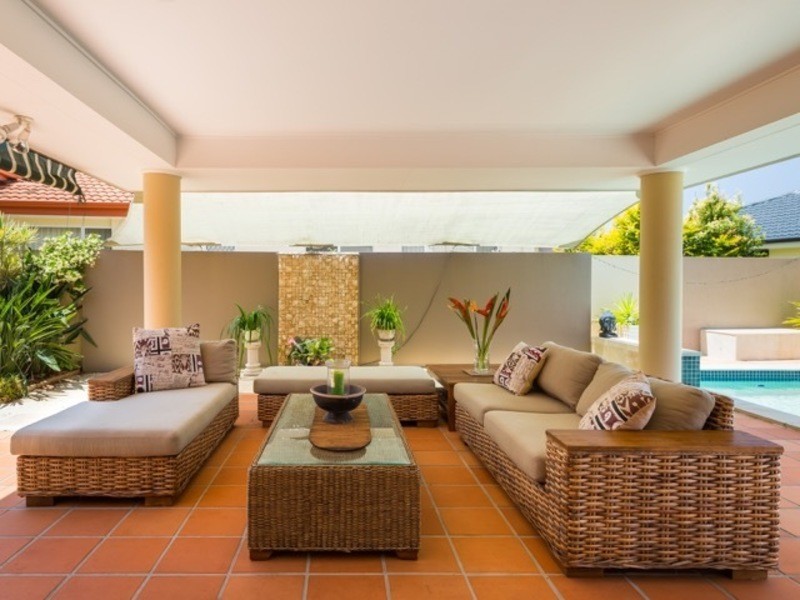 21 Moonraker Street, Clear Island Waters QLD 4226