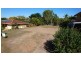 11 Jacana St, Rochedale South QLD 4123