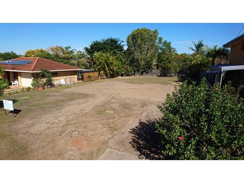 11 Jacana St, Rochedale South QLD 4123