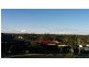 11 Jacana St, Rochedale South QLD 4123