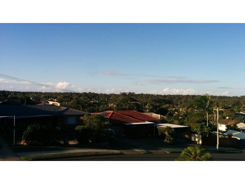 11 Jacana St, Rochedale South QLD 4123