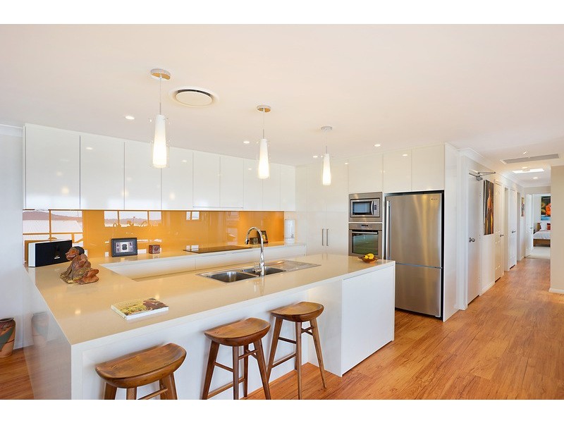 3/11 BARNHILL RD, Terrigal NSW 2260