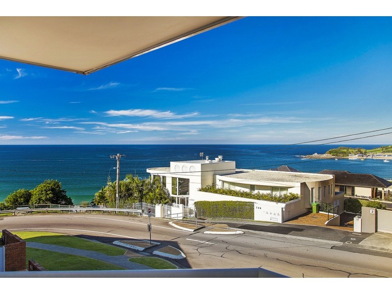 3/11 BARNHILL RD, Terrigal NSW 2260