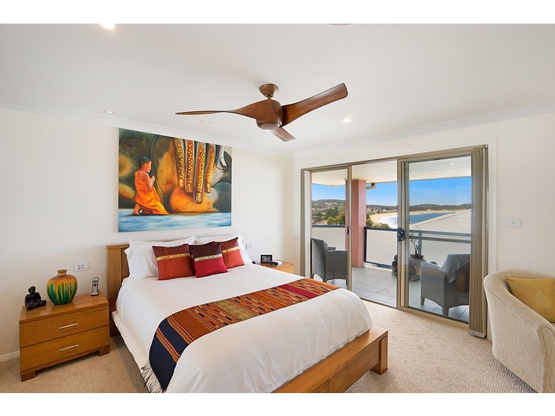 3/11 BARNHILL RD, Terrigal NSW 2260