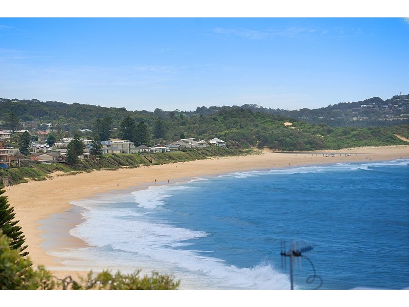 3/11 BARNHILL RD, Terrigal NSW 2260