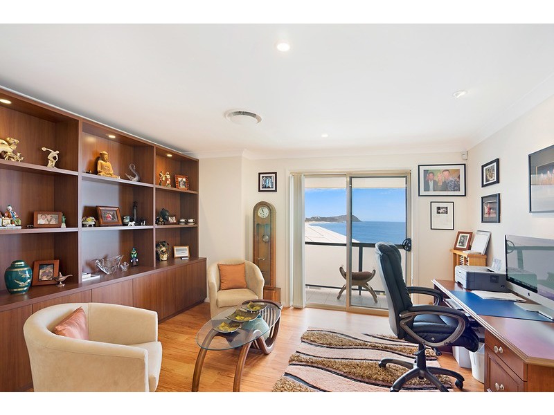 3/11 BARNHILL RD, Terrigal NSW 2260