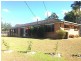 16 Milperra Road, Rochedale South QLD 4123
