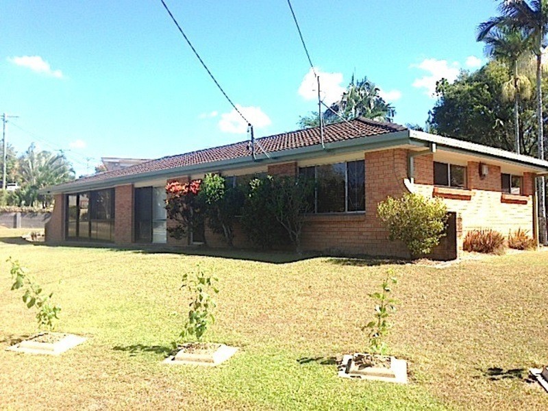 16 Milperra Road, Rochedale South QLD 4123