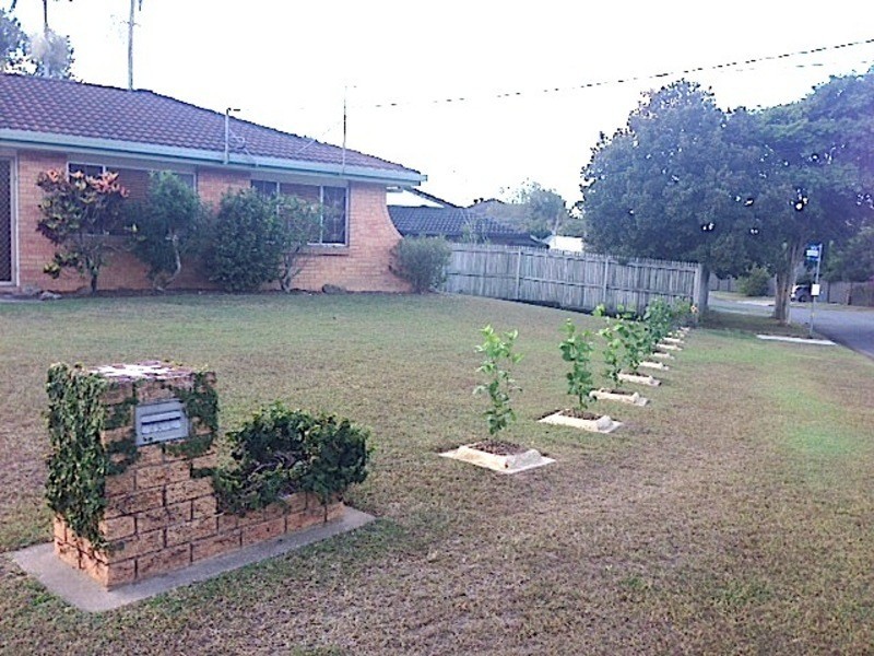 16 Milperra Road, Rochedale South QLD 4123