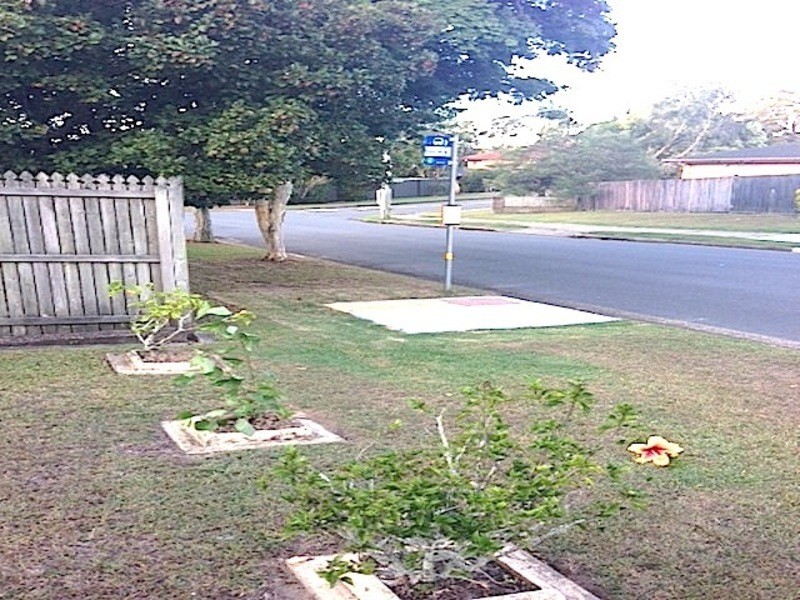 16 Milperra Road, Rochedale South QLD 4123