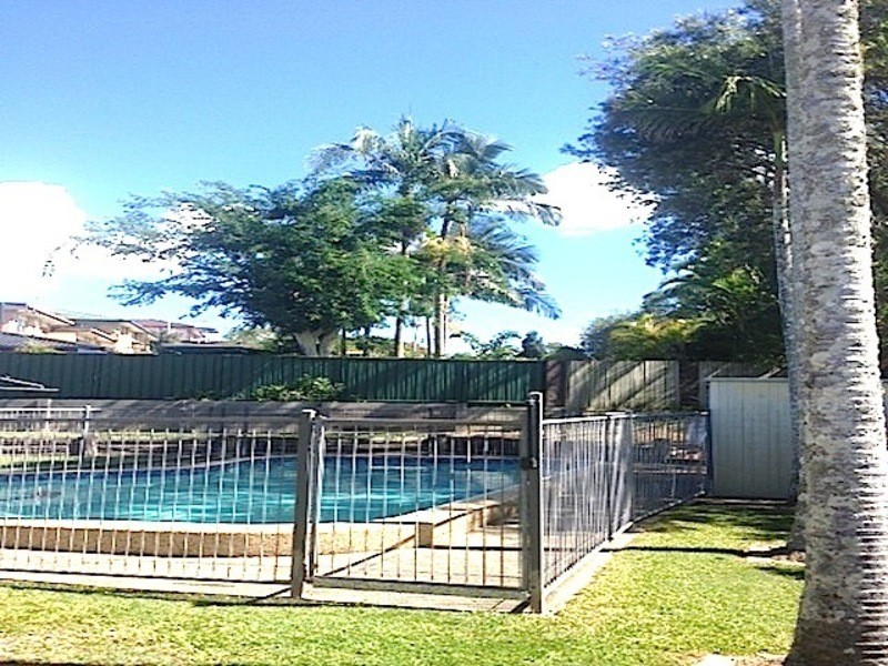 16 Milperra Road, Rochedale South QLD 4123