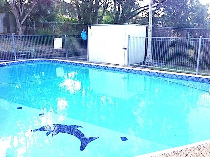 16 Milperra Road, Rochedale South QLD 4123