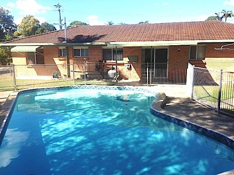 16 Milperra Road, Rochedale South QLD 4123