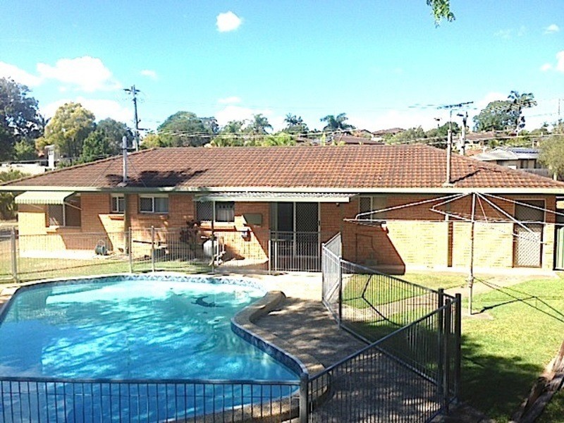 16 Milperra Road, Rochedale South QLD 4123