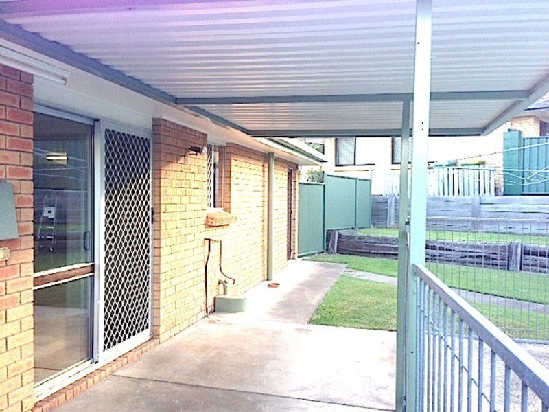 16 Milperra Road, Rochedale South QLD 4123