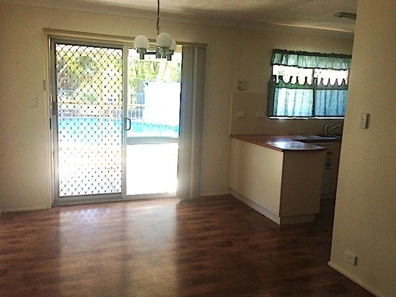 16 Milperra Road, Rochedale South QLD 4123