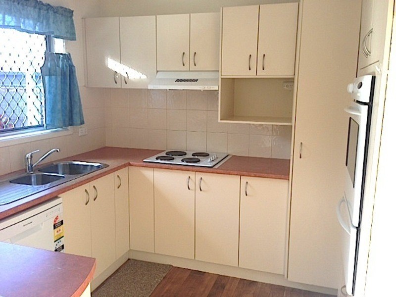 16 Milperra Road, Rochedale South QLD 4123