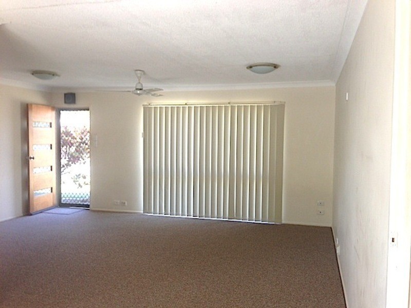 16 Milperra Road, Rochedale South QLD 4123