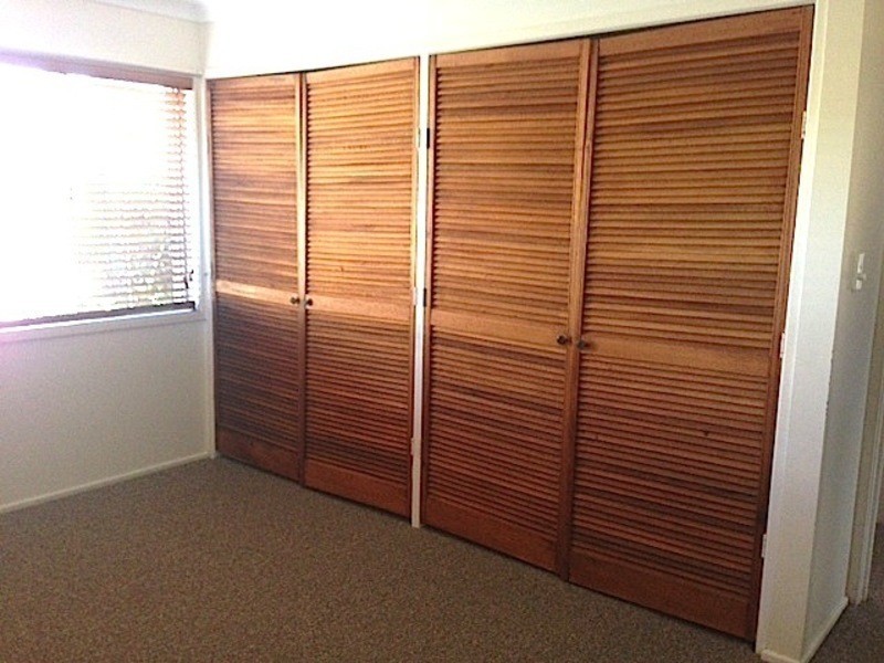 16 Milperra Road, Rochedale South QLD 4123