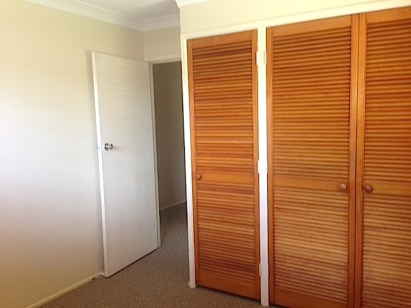 16 Milperra Road, Rochedale South QLD 4123